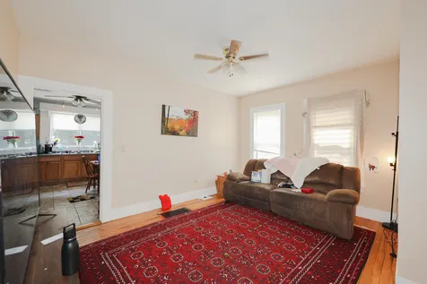 4-6 Pratt Street Nashua NH 03060