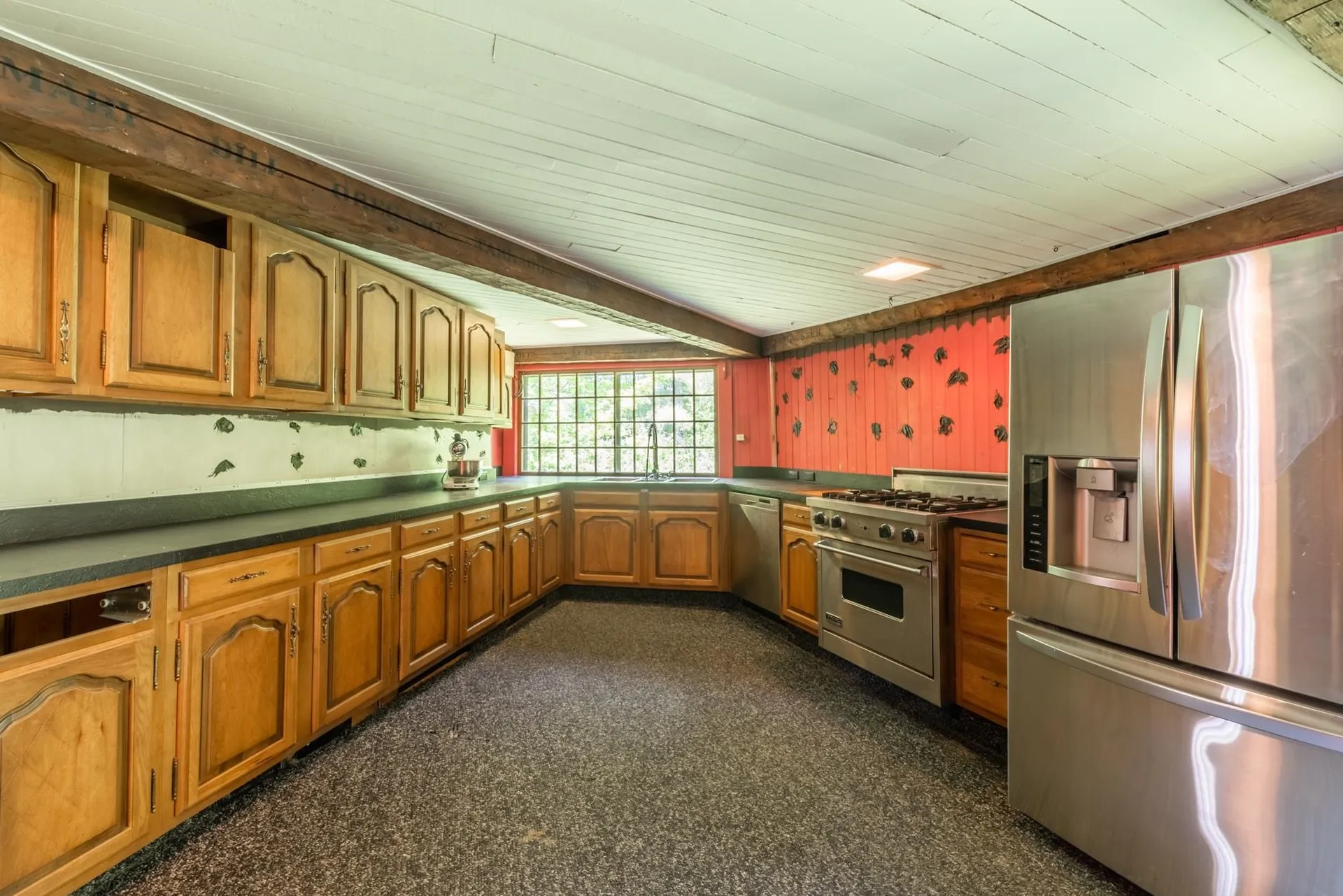 620 Four Corners Road Springfield NH 03284