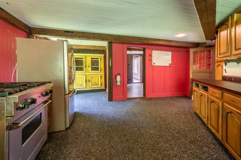 620 Four Corners Road Springfield NH 03284