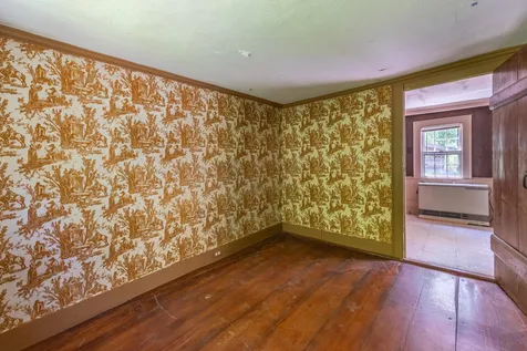 620 Four Corners Road Springfield NH 03284