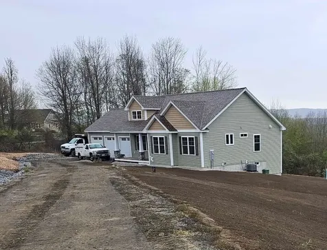 90 Overview Drive Jaffrey NH 03452