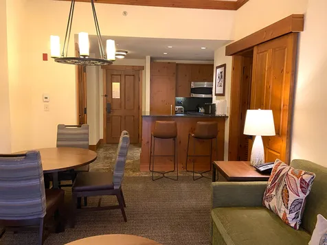 7412 Mountain Road Stowe VT 05672