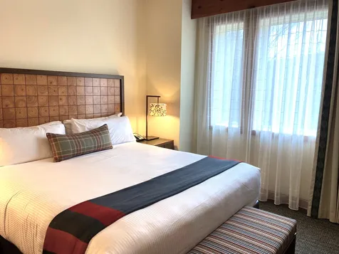 7412 Mountain Road Stowe VT 05672