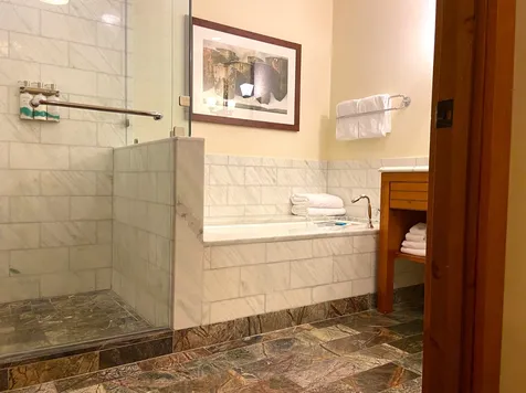 7412 Mountain Road Stowe VT 05672