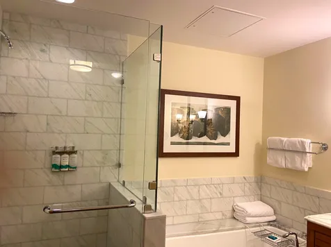 7412 Mountain Road Stowe VT 05672