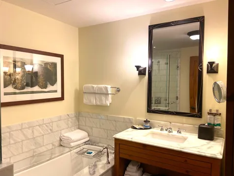 7412 Mountain Road Stowe VT 05672
