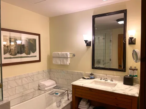 7412 Mountain Road Stowe VT 05672