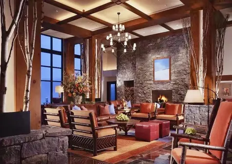 7412 Mountain Road Stowe VT 05672