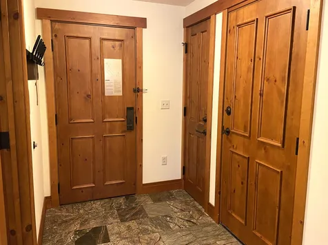 7412 Mountain Road Stowe VT 05672