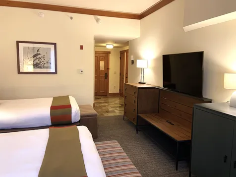 7412 Mountain Road Stowe VT 05672