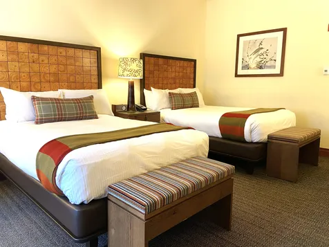 7412 Mountain Road Stowe VT 05672