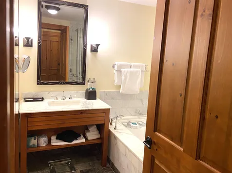 7412 Mountain Road Stowe VT 05672