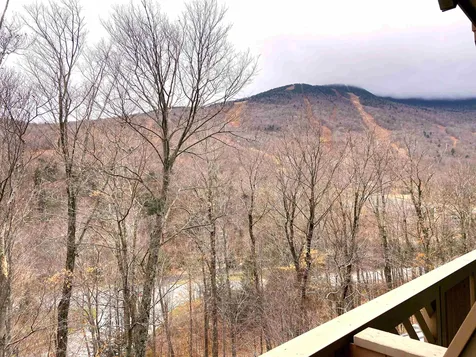 7412 Mountain Road Stowe VT 05672