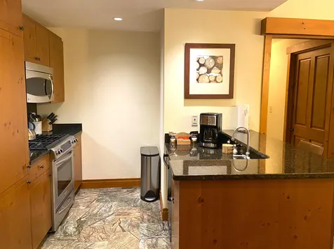 7412 Mountain Road Stowe VT 05672