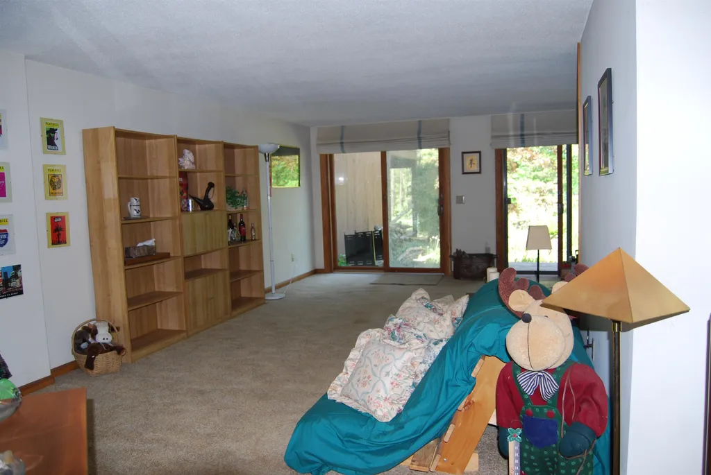 3 Lakeview Place Grantham NH 03753