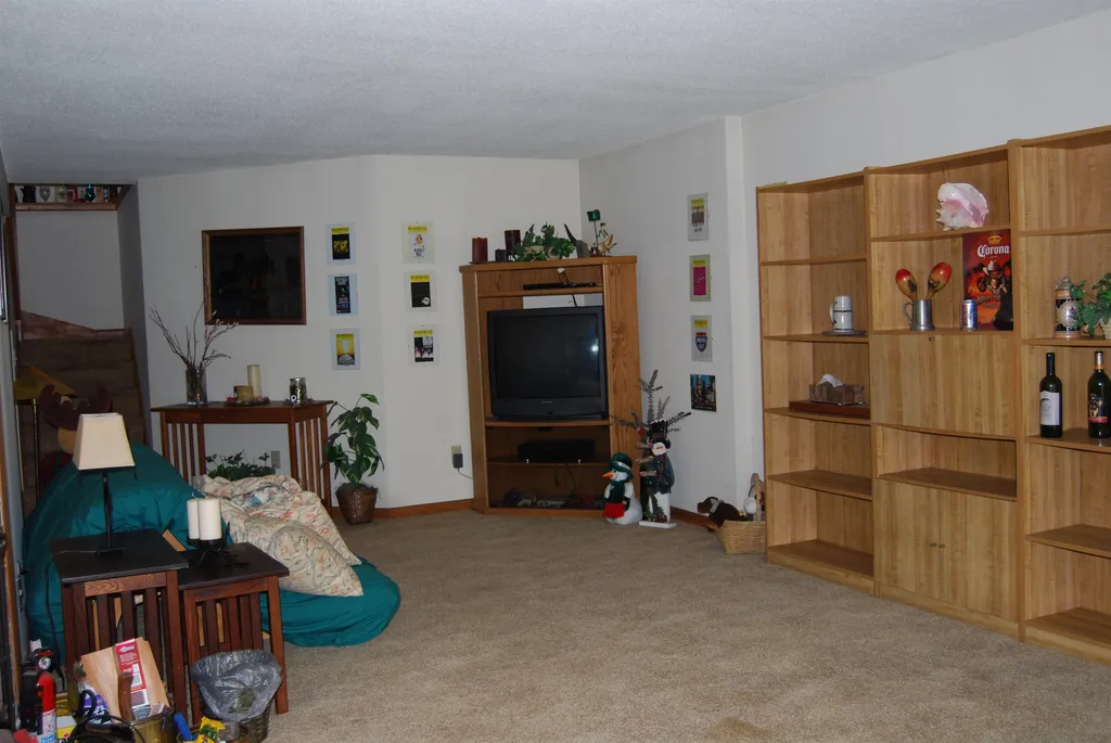3 Lakeview Place Grantham NH 03753