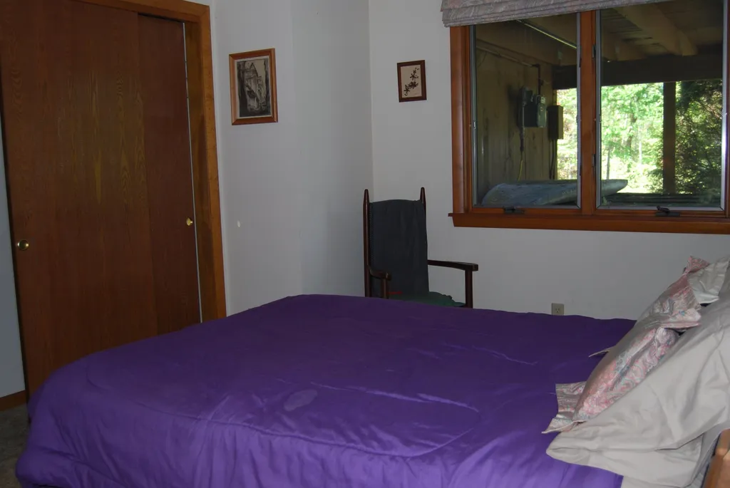 3 Lakeview Place Grantham NH 03753