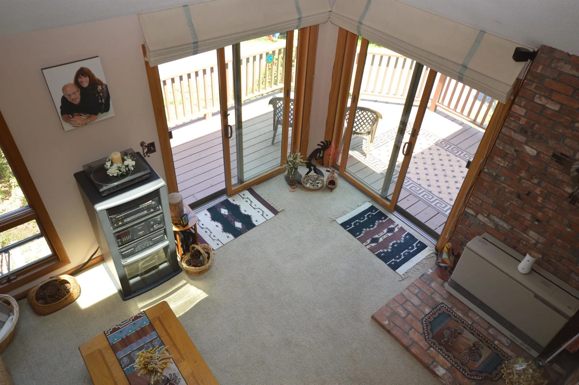 3 Lakeview Place Grantham NH 03753