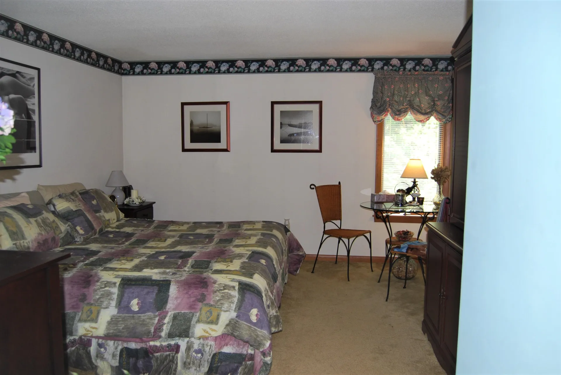 3 Lakeview Place Grantham NH 03753