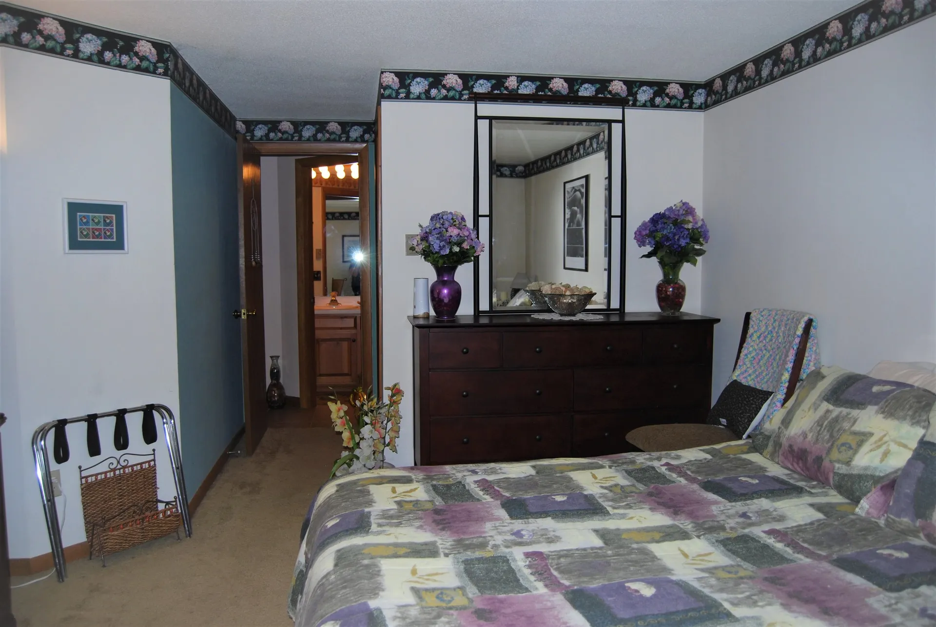 3 Lakeview Place Grantham NH 03753
