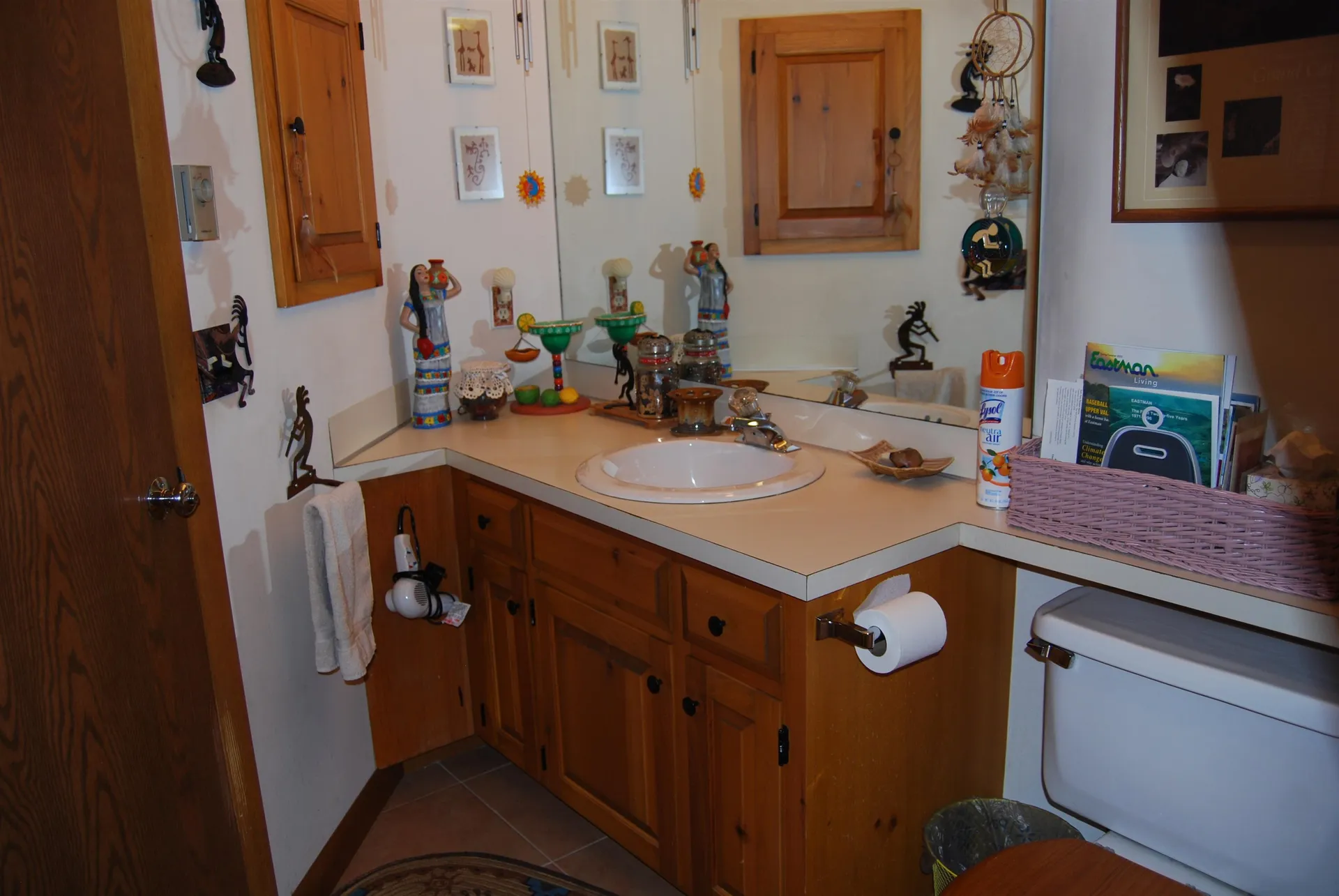 3 Lakeview Place Grantham NH 03753