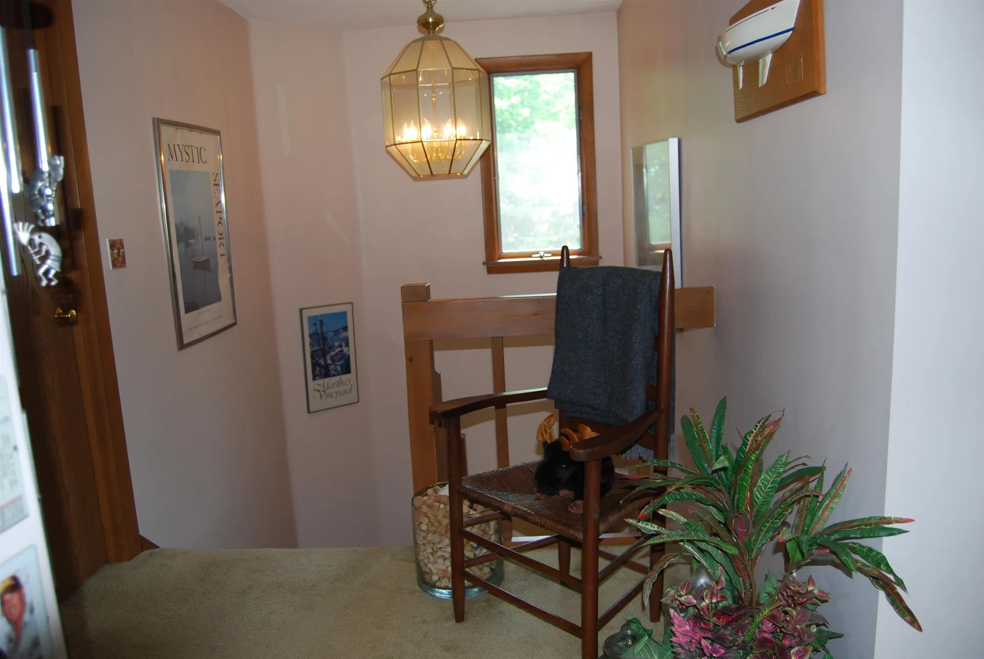 3 Lakeview Place Grantham NH 03753