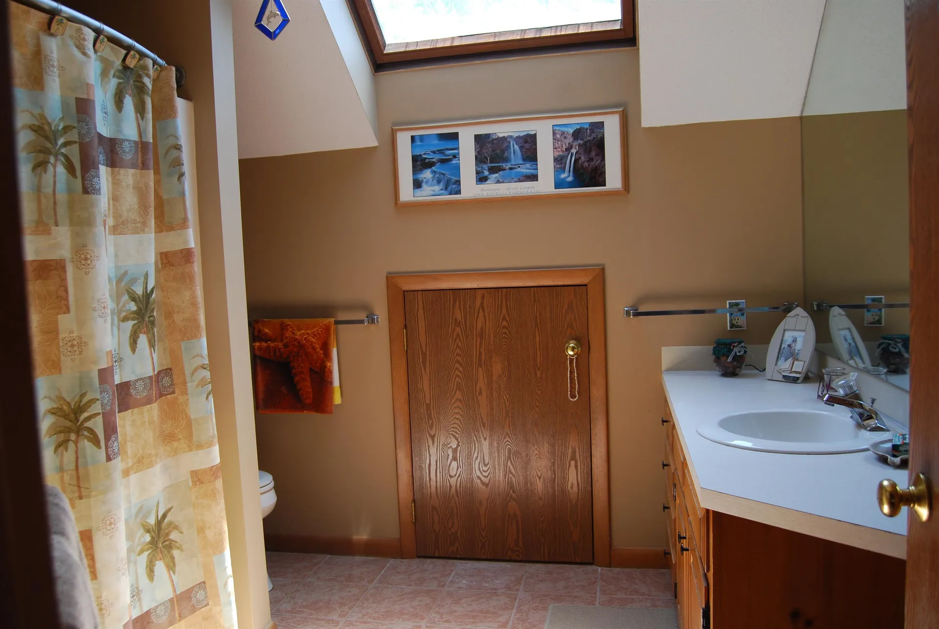 3 Lakeview Place Grantham NH 03753