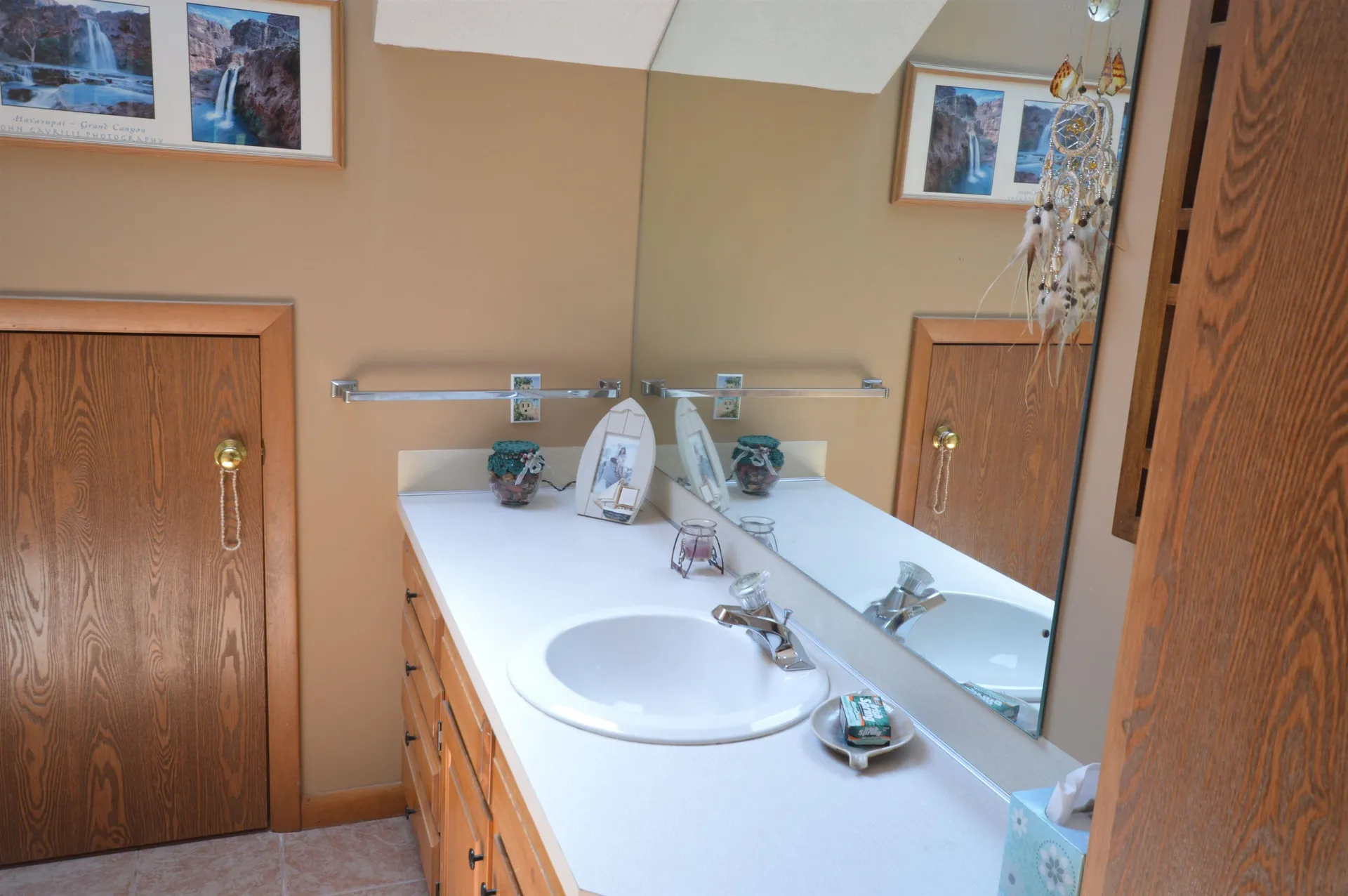 3 Lakeview Place Grantham NH 03753