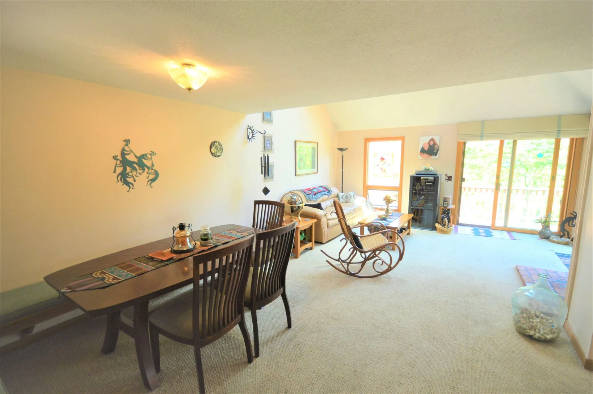 3 Lakeview Place Grantham NH 03753