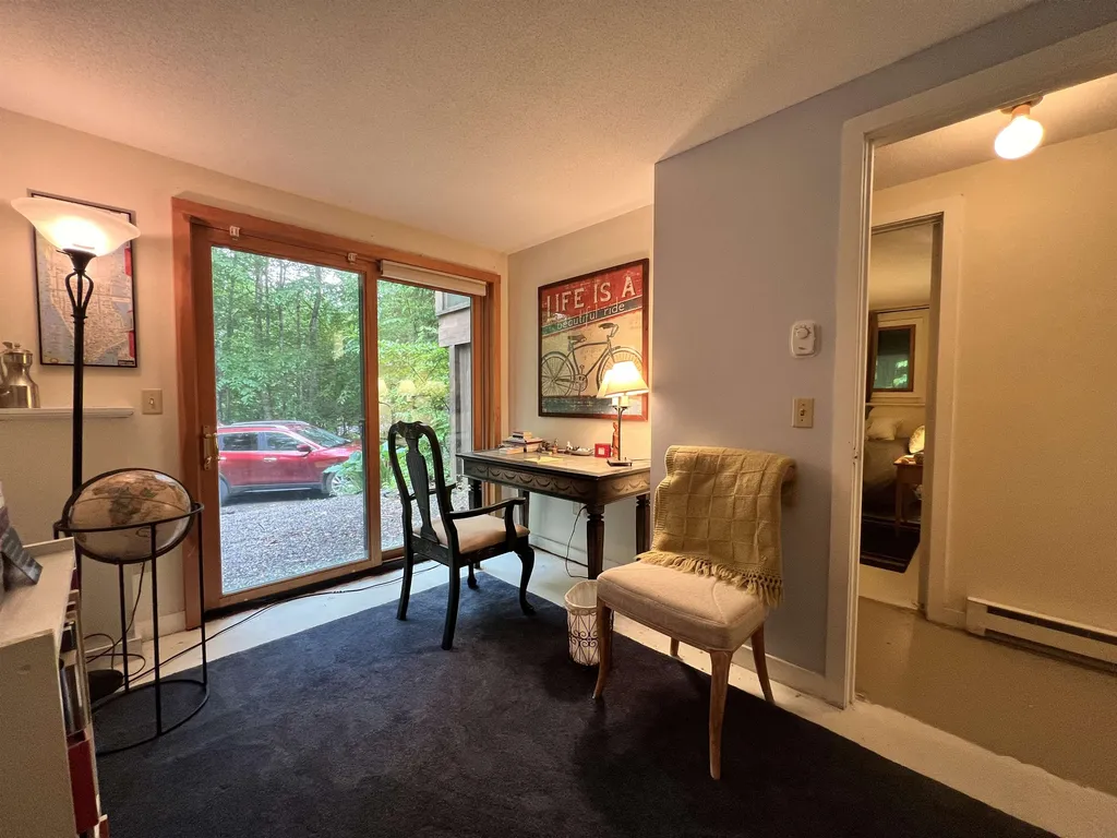4 Hickory Overlook Enfield NH 03748