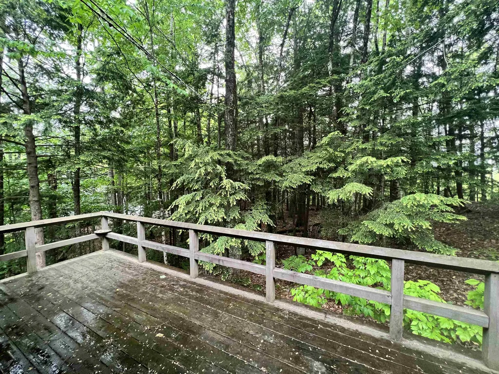 4 Hickory Overlook Enfield NH 03748