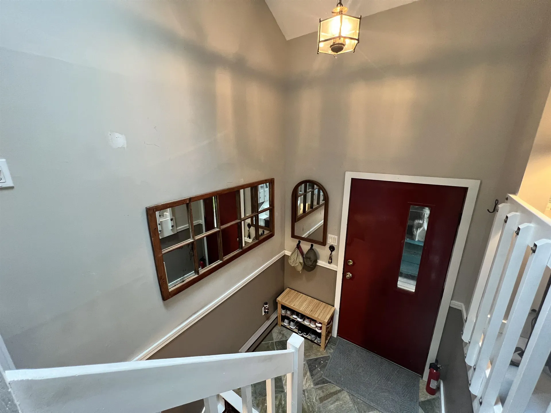4 Hickory Overlook Enfield NH 03748