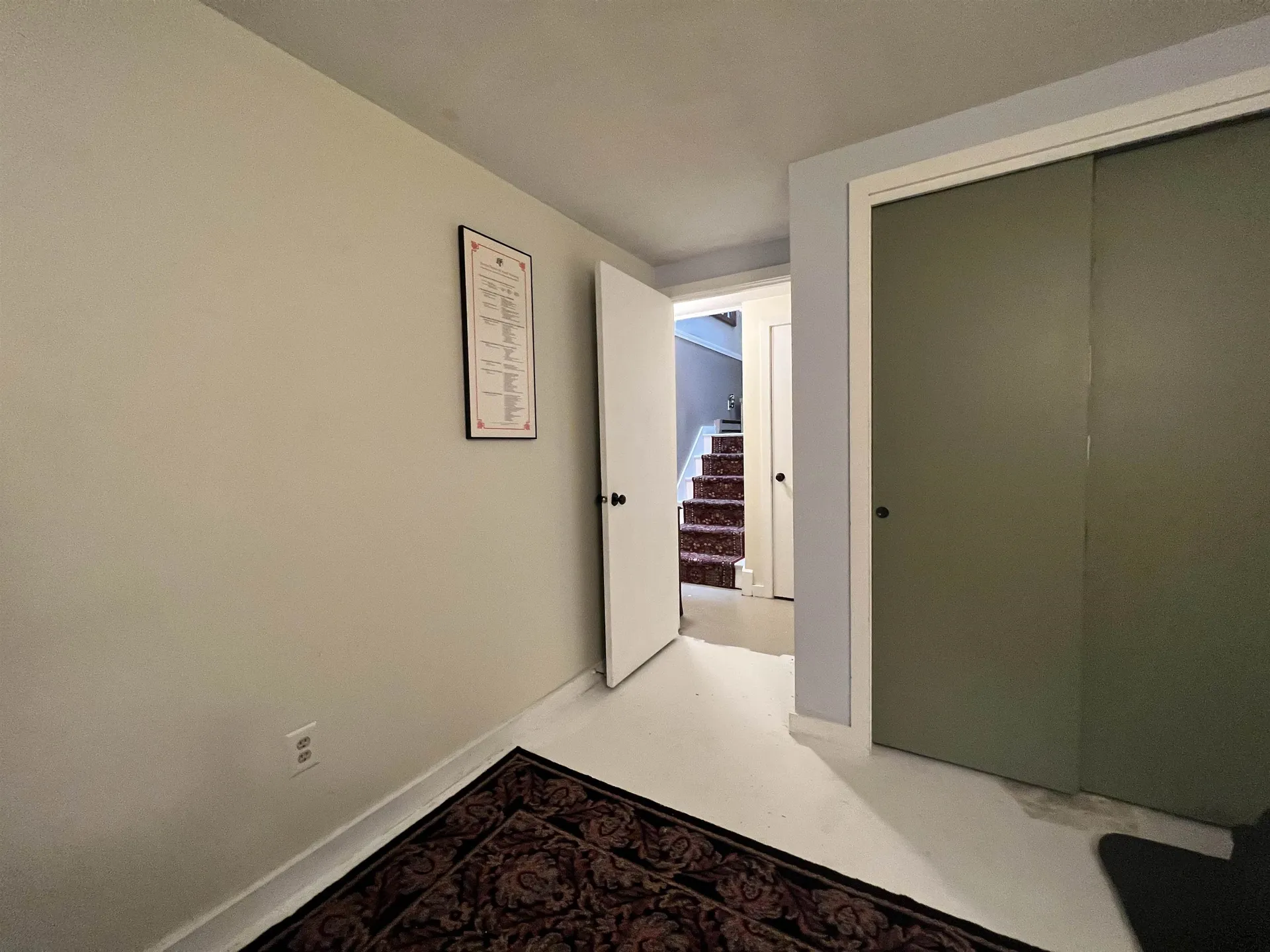 4 Hickory Overlook Enfield NH 03748