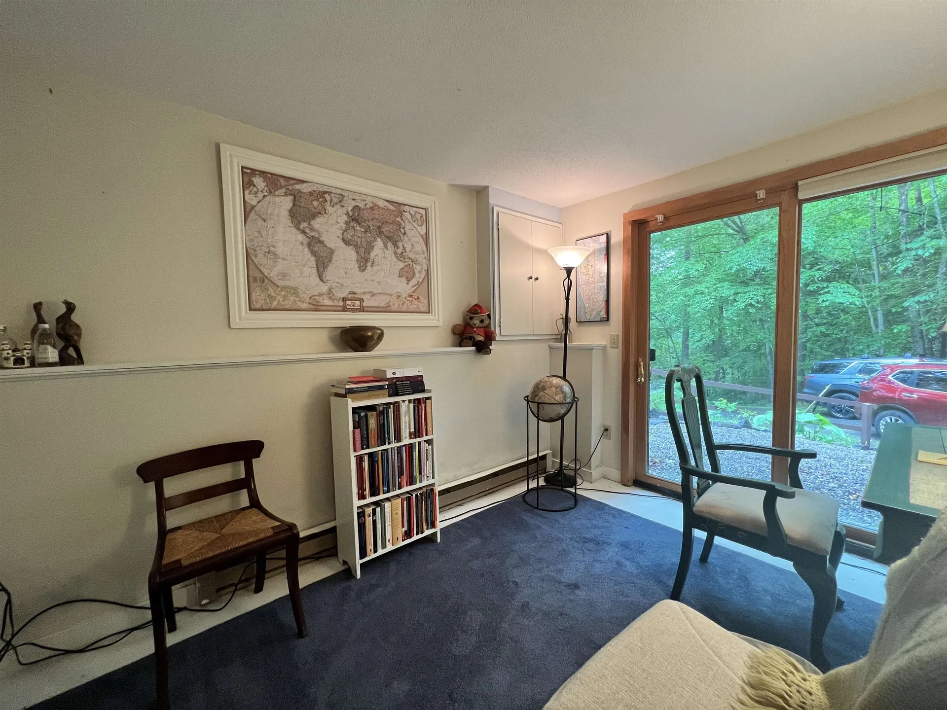 4 Hickory Overlook Enfield NH 03748
