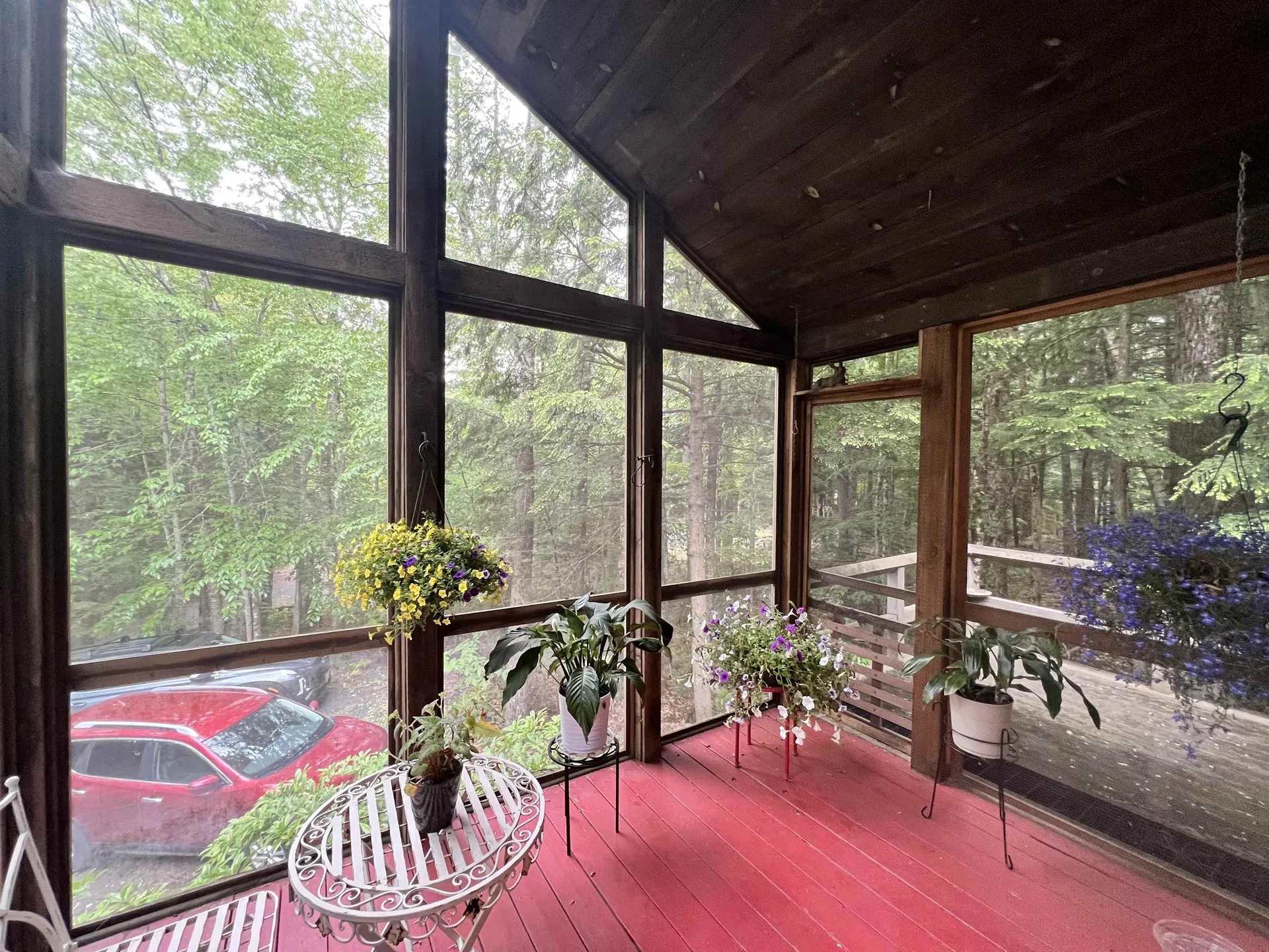 4 Hickory Overlook Enfield NH 03748