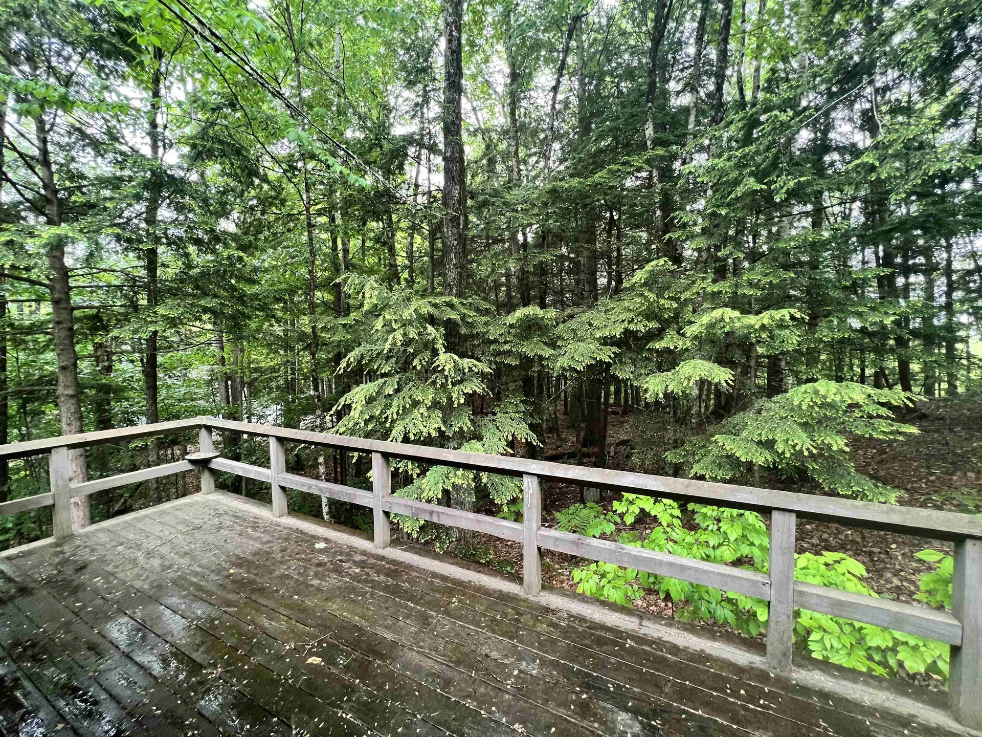 4 Hickory Overlook Enfield NH 03748