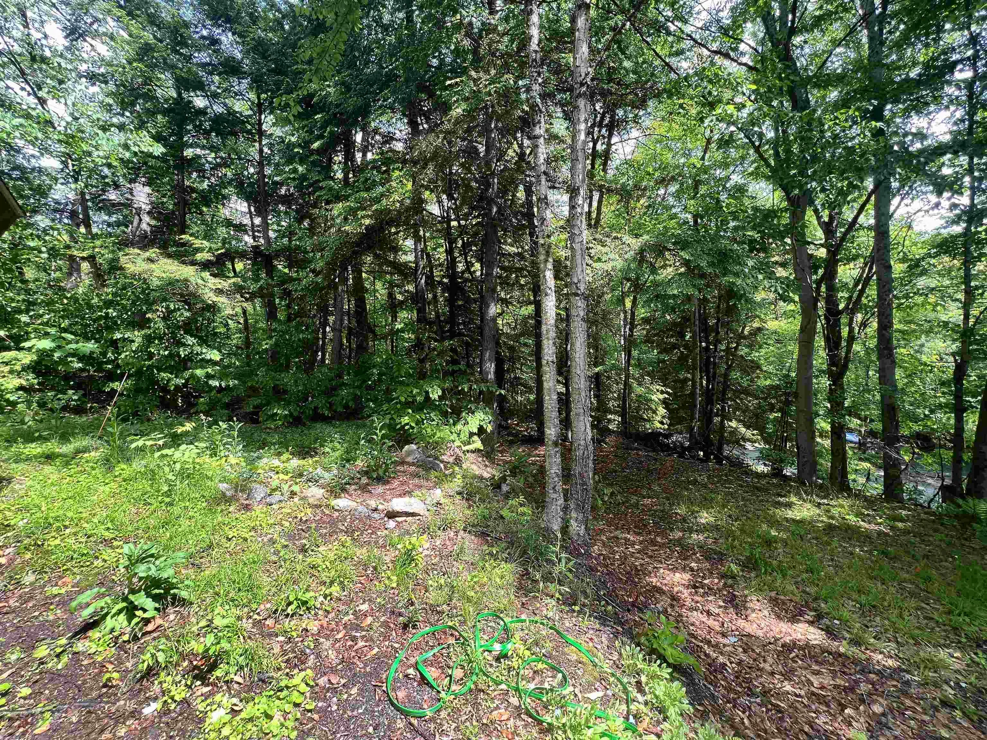 4 Hickory Overlook Enfield NH 03748