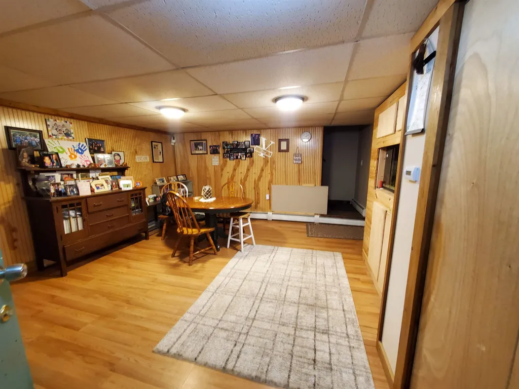 1130 Us Route 4 Canaan NH 03741