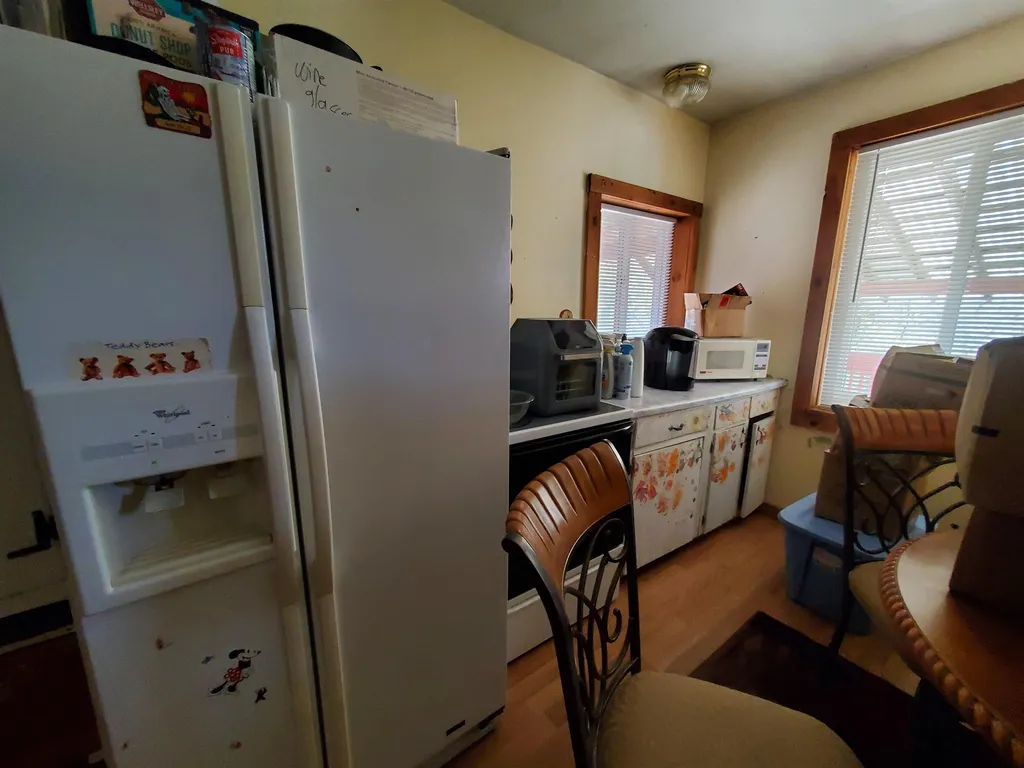 1130 Us Route 4 Canaan NH 03741