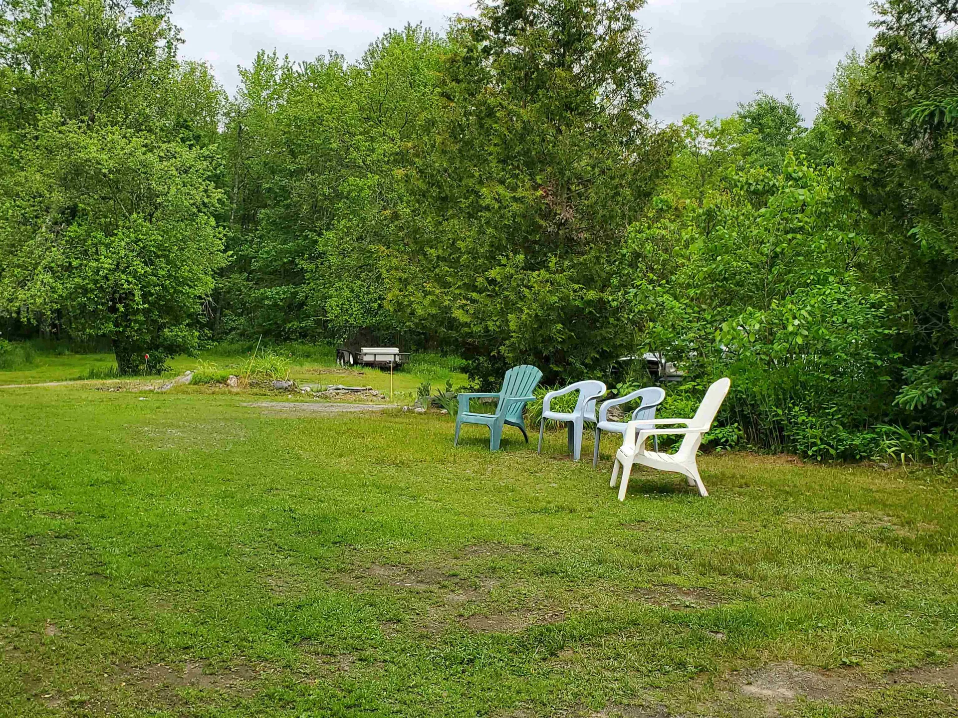 1130 Us Route 4 Canaan NH 03741