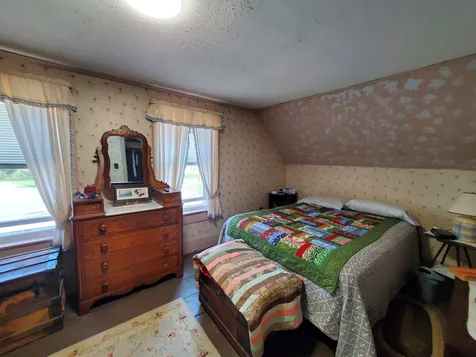 1130 Us Route 4 Canaan NH 03741