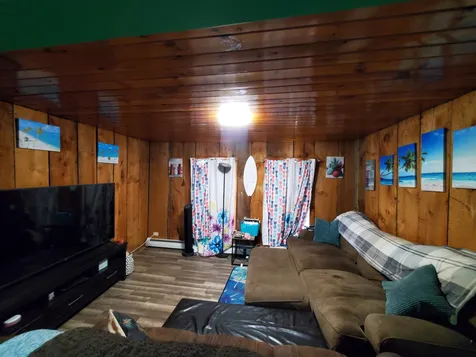 1130 Us Route 4 Canaan NH 03741