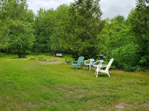 1130 Us Route 4 Canaan NH 03741