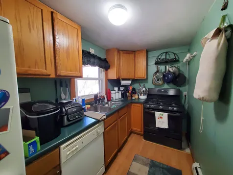 1130 Us Route 4 Canaan NH 03741