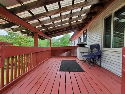 1130 Us Route 4 Canaan NH 03741