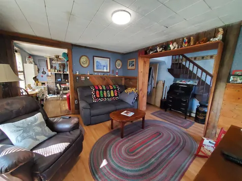 1130 Us Route 4 Canaan NH 03741