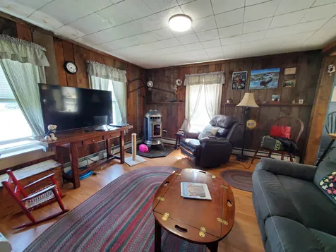 1130 Us Route 4 Canaan NH 03741