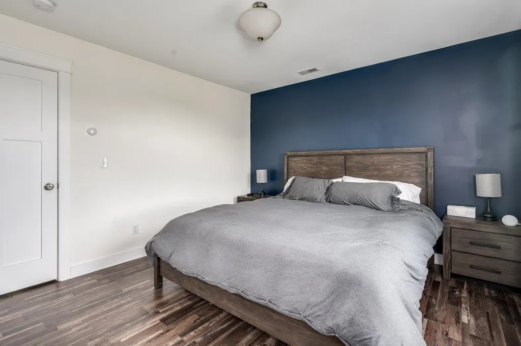 97 Fillmore Boulevard Rochester NH 03867