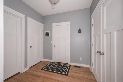 97 Fillmore Boulevard Rochester NH 03867