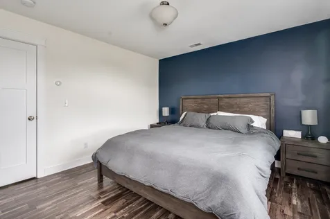 97 Fillmore Boulevard Rochester NH 03867